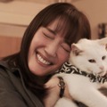 綾瀬はるか主演の終活コメディーも！ 6月から始まるNHKドラマの見どころとあらすじを紹介 画像