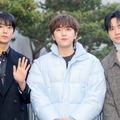 “デビュー14周年”B1A4、8年ぶりの香港公演開催へ！6月には台北でONFとの合同公演も