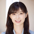 元AKB48・武藤十夢が国家資格「情報セキュリティマネジメント試験」に合格！ 「本当に嬉しいです」 画像