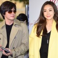 名作『冬のソナタ』の影響で引退寸前!? チェ・ジウの前で韓国女子ゴルファー衝撃告白「ビデオ屋を…」 画像