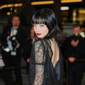小松菜奈、圧巻の存在感放った“初カンヌ”への思い「この感動を一緒に分かち合えたことが何よりも幸せ」 画像