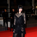 小松菜奈（Photo by Andreas Rentz/Getty Images）