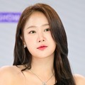 “ハイレグ”スイムウェアから抜群体型があらわに…元K-POP女性アイドルの健康美にファン悶絶 画像