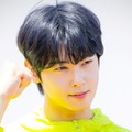 観客の選択で結末が変わる!?チャ・ウヌ、初の単独VRコンサート開催へ 日本でも公開決定 画像