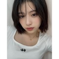 出口夏希（写真は出口夏希の公式インスタグラムから）※所属事務所に掲載許諾をもらってます