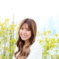 ギャルから学ぶ「人生をアゲる」6ステップ！ 元『egg』編集長・赤荻瞳が挑戦した新感覚ビジネス小説 画像