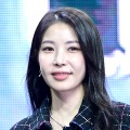 歌手BoA、音楽フェスでデビュー25周年を記念した特別ステージ披露決定「一緒に熱唱できる曲を準備中」 画像