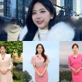 人を死に追い込んでもテレビに出演し続ける厚顔無恥さ…韓国テレビ局、“加害者”一人だけ切って手打ちか 画像