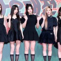 ILLITの日本人メンバー、モカが負傷…ステージには参加するが「動きを最小限に抑えなければならない」【全文】 画像