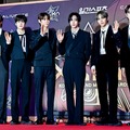 RIIZE、初の単独コンサートのソウル公演3daysが先行販売のみで全席完売を記録！圧倒的人気 画像