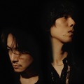 RADWIMPS、韓国のロックフェスに出演決定！初の海外アーティストとして名を連ねる 画像