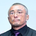 秋山成勲、取り壊された思い出の場所を前に目頭が熱く…経済的に厳しかった幼少期を語る 画像