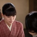 『波うららかに、めおと日和』見逃し1,300万再生突破！ 第5話ではなつ美と瀧昌が初めてのケンカ!? 画像