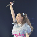 『Pre 45th Anniversary Seiko Matsuda Concert Tour 2024“lolli♡pop”』通常BD