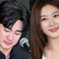 キム・スヒョンの主張と矛盾しない“有名アイドルと交際説”…故キム・セロンさんのド派手な男性遍歴、遺族側は憤り 画像