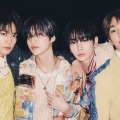 SHINee、新SG『Poet | Artist』を韓国の単独コンサートで先行公開決定！パフォーマンスに期待大