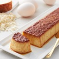 モロゾフ、1988年発売の名品「パンプディン」25日より期間限定で復刻販売 画像