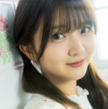 『アップトゥボーイ』vol.351（ワニブックス）山下葉留花(日向坂46)