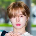 TWS・ギョンミン、“子犬感”満載ショット公開！マンネの可愛さにファンメロメロ【PHOTO】