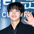 NCT・ドヨンが長い間大切にしたい夢を覗き見る…新ソロAL『Soar』ハイライトメドレー公開間近