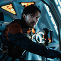 『スター・ウォーズ：キャシアン・アンドー』シーズン2が史上初の快挙を達成！ 5話連続でユーザースコア9.5超え 画像