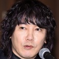 京都国際の甲子園優勝記念で来日試みた“独島の守護神”、韓国プロ野球で始球式＆コンサートの大役…なぜ？ 画像