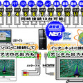 利用イメージ