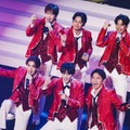SHOW-WA、初の全国ツアーを完走！ 追加公演で3,500人の観客たちに感謝 画像