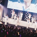 SHOW-WA「大千穐楽」の模様