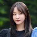 医師と結婚目前という幸せの絶頂から“死亡事故”で転落したK-POPアイドル、結婚延期が1年に迫る意外な近況 画像