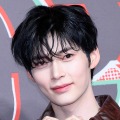 ZB1ソン・ハンビン、TWICE・モモの姉も出演のダンス番組『WSWF』メインテーマを歌唱！ 画像