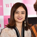 谷まりあ、ミニスカ×帰国コーデでファン魅了「可愛いと綺麗の暴力」「いい女とはこの事か…」 画像
