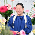 いとうあさこ、19歳で家出した理由は？ 母親との感動秘話も…『日曜日の初耳学』 画像