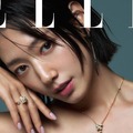6月に日本ファンミを控えた『美男ですね』パク・シネ、ベテラン女優の品格に視線集中【PHOTO】 画像