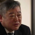 5月24日午後8時から放送される『新プロジェクトX ヤミ金融を撲滅せよ 大阪・雑草弁護士たちの戦い』　(C)NHK