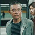 5月30日よる10時から放送される『イグナイト -法の無法者-』第7話　(C)TBS