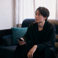 5月30日よる10時から放送される『イグナイト -法の無法者-』第7話　(C)TBS