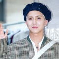 勤務態度に大きな問題があった…“社会服務要員”として兵役を終えたK-POPアイドル、検察に送致 画像