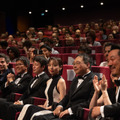（C）Kazuko Wakayama