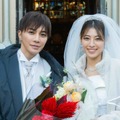 成宮寛貴主演『死ぬほど愛して』総視聴数1500万回を記録！ ABEMAオリジナルドラマ“過去最高”を更新 画像
