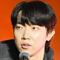 「よく思い出せないけど反省する」韓国バンドマンが“飲み会セクハラ”謝罪…酔ったふりして女性の太もも触った？ 画像