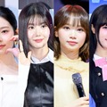 「再結成？」IZ*ONE出身メンバー4人が集結！変わらぬ友情にファン「泣きそう」【PHOTO】 画像