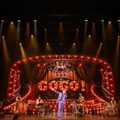 Photo by 大平晋也