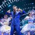 Photo by 大平晋也