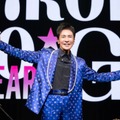 Photo by 大平晋也