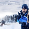 本国フランスで大ヒット！『アルプス殺人事件 憲兵エミリーの捜査録』 第1話がYouTubeで期間限定無料公開！ 画像