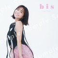 HMV&BOOKS online・各店舗 限定購入特典　大原優乃
