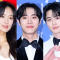 ビョン・ウソク、キム・ヘユン、チュ・ヨンウ…“今いちばん旬な顔ぶれ”が集結する「ASEA 2025」 画像