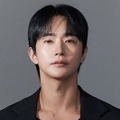 「性病をうつされ暴力もあった」韓国ミュージカル俳優、元カノが壮絶DVを告発 画像