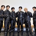 NCT 127、東京ドームで4度目のワールドツアー感動のフィナーレ！「NCTzenのために進み続ける」 画像